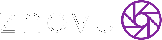 Znovu